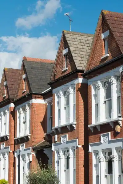 The Question Every Homeowner Asks: When Should I Serve Notice Tonbridge?